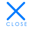 Close